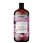 Organissime Universal Shampoo | 250ml