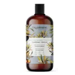 Organissime Universal Conditioner | 250ml