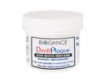 Biogance Dentiplaque Oral Care Powder | 100ml