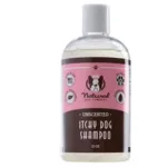 Itchy Dog Shampoo