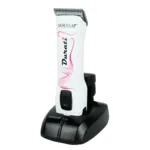 Aesculap Durati ProWhite trimmer | Trådløs