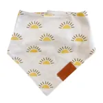 Ollipet Trendy Bandana