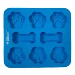 Ollipet Bageform / Isform