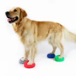 Ollipet DogFit Air Serie - Balancepude