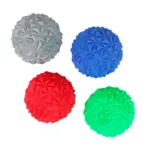Ollipet DogFit Air Serie - Balancepude