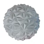 Ollipet DogFit Air Serie - Balancepude