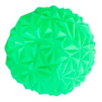 Ollipet DogFit Air Serie - Balancepude