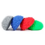 Ollipet DogFit Air Serie - Balancepude
