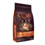 CORE Adult Original - Medium Breed | Tørfoder