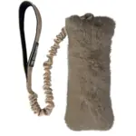 Ollipet Rabbit Tail Bungee | Belønningslegetøj