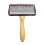 Ollipet Professional Slicker Brush | u. dupper