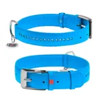 WauDog Glamour Halsbånd | OUTLET