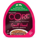 CORE Savoury Medleys | Vådfoder Paté
