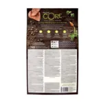 CORE Adult Low Fat - Medium/Large Breed | Tørfoder