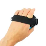 Comfort LINE Fin Børste