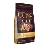 CORE Senior Original | All Breeds, Tørfoder