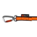 Non-Stop Dogwear Bungee Leash 2.0 | OUTLET