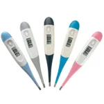 Ollipet Digital Termometer