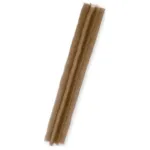 WHIMZEES Stix 1 stk