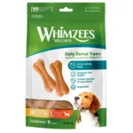 WHIMZEES Ricebone