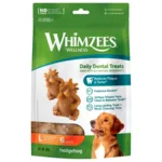 WHIMZEES Pindsvin