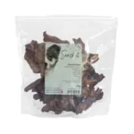 Snack'it Kaninlunger | 100g