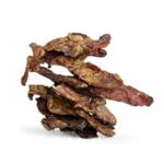 Snack'it Kaninlunger | 100g