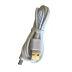 Ollipet Elektronisk klofil