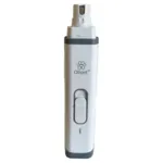 Ollipet Elektronisk klofil