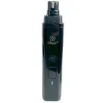 Ollipet Elektronisk klofil