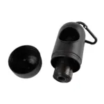 GRATIS GAVE: Ollipet Pølleposeholder | 1 stk.
