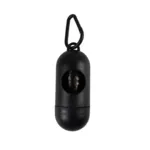 GRATIS GAVE: Ollipet Pølleposeholder | 1 stk.