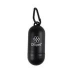 GRATIS GAVE: Ollipet Pølleposeholder | 1 stk.
