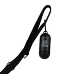 GRATIS GAVE: Ollipet Pølleposeholder | 1 stk.