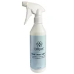 Ollipet Urin "Pist Væk" 500ml