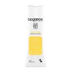 Biogance My Puppy Shampoo | 250ml