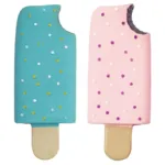 Ollipet Natur Latex Sommer Ispind
