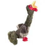KONG Shakers Honkers Turkey L