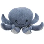 Trixie BE NORDIC Octopus Ocke | Trixie