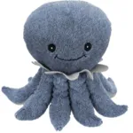Trixie BE NORDIC Octopus Ocke | Trixie