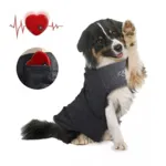 AFP Stay Calm Anti Angst Vest | OUTLET