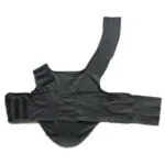 AFP Stay Calm Anti Angst Vest | OUTLET