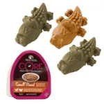 Pakketilbud | Whimzees Eksklusive Snack Pakke
