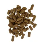 Faunakram Soft Bites With Chicken | 200g