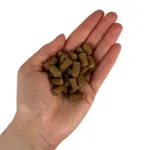 Faunakram Soft Bites With Chicken | 200g