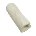 NATURBEN Buffalo Bone