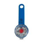 Ollipet LED Light in the dark