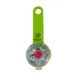 Ollipet LED Light in the dark