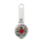 Ollipet LED Light in the dark