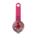 Ollipet LED Light in the dark